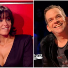 The Voice : Garou a refusé de remplacer Jenifer