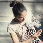 The Chemical Brothers : un clip pour "Wide Open"