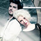 Laurène et Louis se lancent après la "Star Ac"