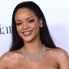 Rihanna deuxième des ventes avec "Work"