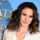 Lorie évoque la fin de sa carrière de chanteuse