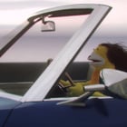 Mr. Oizo fait son retour avec Charli XCX : le clip