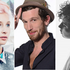 Igit, Fakear.. Les talents de 2016 selon Apple Music