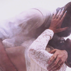 Lana Del Rey sous influence dans son clip