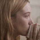 Flume dévoile "Never Be Like You" : le clip !