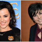 "Superkids" : Alizée et Liane Foly dans le jury