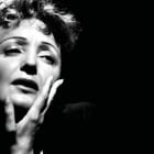 La chanson d'amour préférée des Français est...