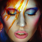 Lady Gaga : son hommage à David Bowie !
