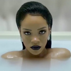 Top Titres : Rihanna déjà détrônée, Vitaa revient