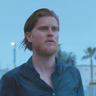 The Lumineers de retour avec le clip "Ophelia"