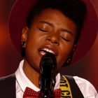 "The Voice" 2016 : Tamara fait craquer les coachs