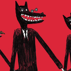 We Are Match : le clip en cartoon de "Radical"