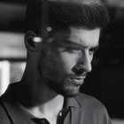 Zayn Malik fou d'amour dans le clip "It's You"