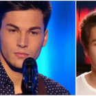 The Voice : Hadrien a déjà participé en Belgique