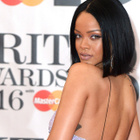 Top Titres : record historique pour Rihanna