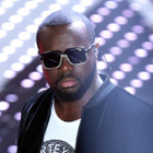 Maître Gims : son concert diffusé sur M6... ou pas