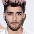 Zayn : la tracklist de "Mind of Mine"