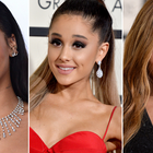 Rihanna et Beyoncé, reines du streaming