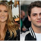 Céline Dion a refusé un texte de Xavier Dolan