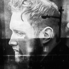 Gavin James : "Jeff Buckley est mon idole"