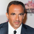 "Star Academy" : Nikos revient sur les critiques