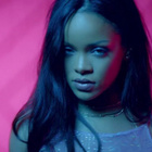 Top Titres : Rihanna et Alan Walker règnent