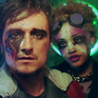 DJ Snake et Bipolar Sunshine : le clip !
