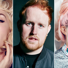 On a écouté Gwen Stefani, Gavin James, Alice...