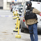 Attentats à Bruxelles : les artistes sous le choc