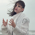 Marina Kaye à la dérive pour "Freeze You Out"