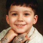 Zayn : que vaut son premier album ?