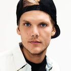 Avicii met un terme à sa carrière
