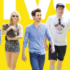 "Five" : une BO survitaminée !