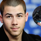 Nick Jonas : gros fail sur scène ! (vidéo)