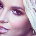 Britney Spears : son nouveau single dévoilé ?
