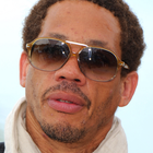 JoeyStarr tacle Jean-Jacques Goldman