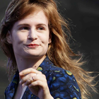 Christine and the Queens embrase Coachella