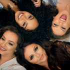 Little Mix et Sean Paul : le duo !