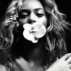 Beyoncé : écoutez son album "Lemonade"