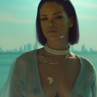 Rihanna dévoile le clip de "Needed Me"