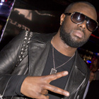 Maître Gims coach dans "The Voice" ?