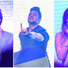 Eurovision 2016 : nous étions au pré-concert !