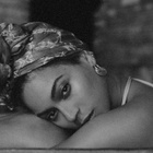 Beyoncé : les audiences du film "Lemonade"