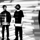 Griefjoy : un deuxième album bouillonnant