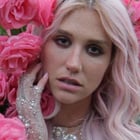 Kesha de retour avec "True Colors" : écoutez !