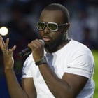 Maître Gims accélère le tempo sur "Zoum Zoum"