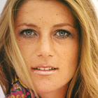 Flashback Top 50 : qui était n°1 en mai 1971 ?