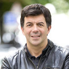 La playlist de Stéphane Plaza