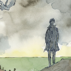 James Blake : un 3ème album intense