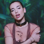 Dua Lipa est "Hotter Than Hell"